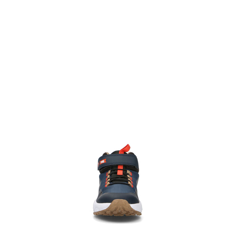 PRIMIGI Sneaker bimbo