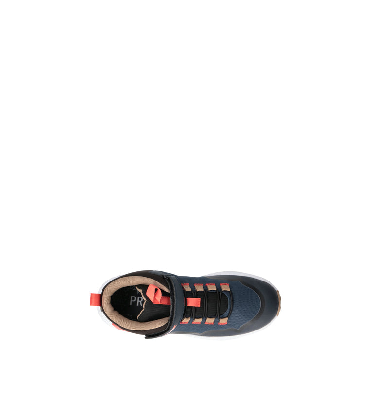 PRIMIGI Sneaker bimbo