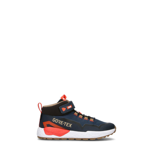 PRIMIGI Sneaker bimbo