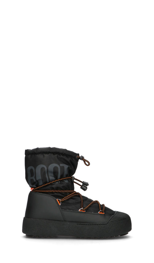 MOON BOOT
