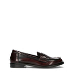 REBECCA VAN DIK Mocassino donna