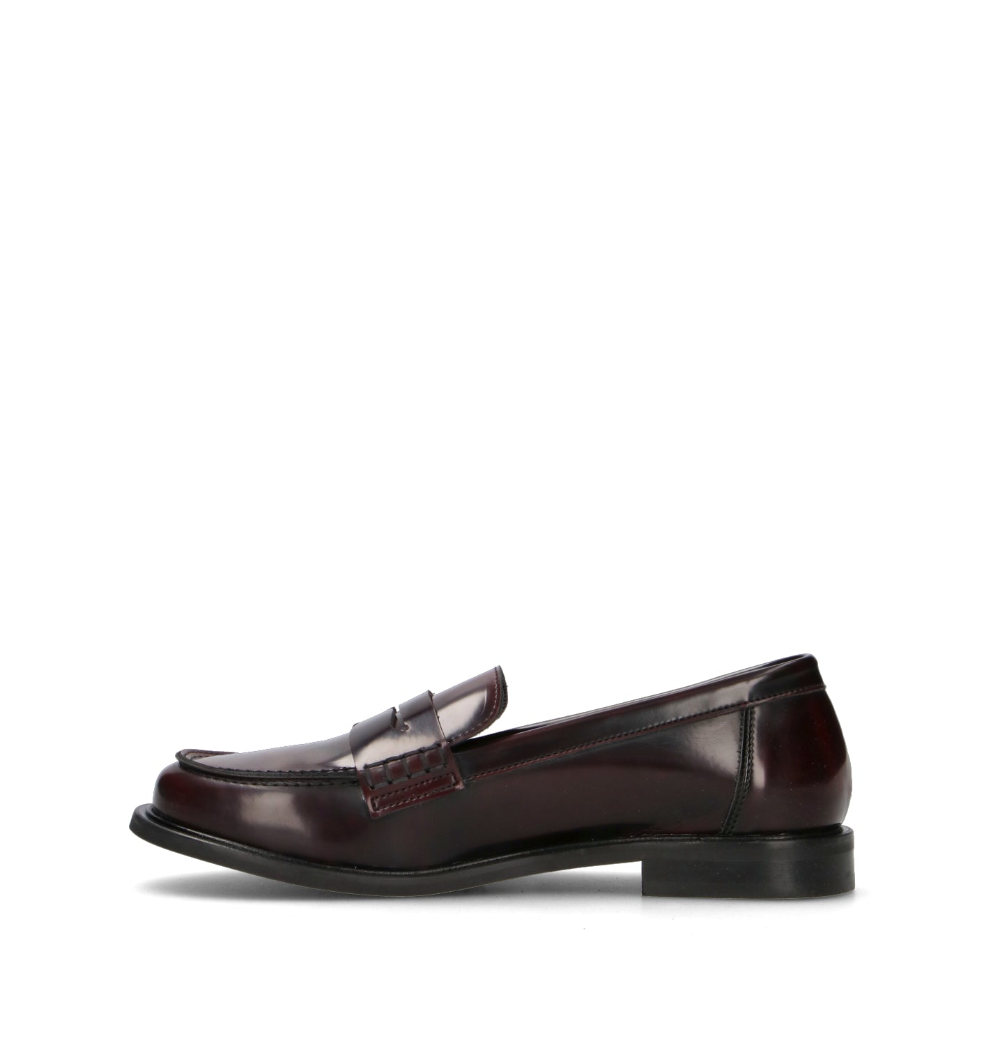 REBECCA VAN DIK Mocassino donna