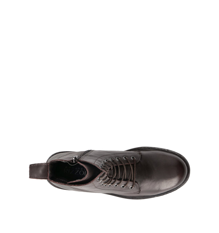 RIZZOLI Polacco donna