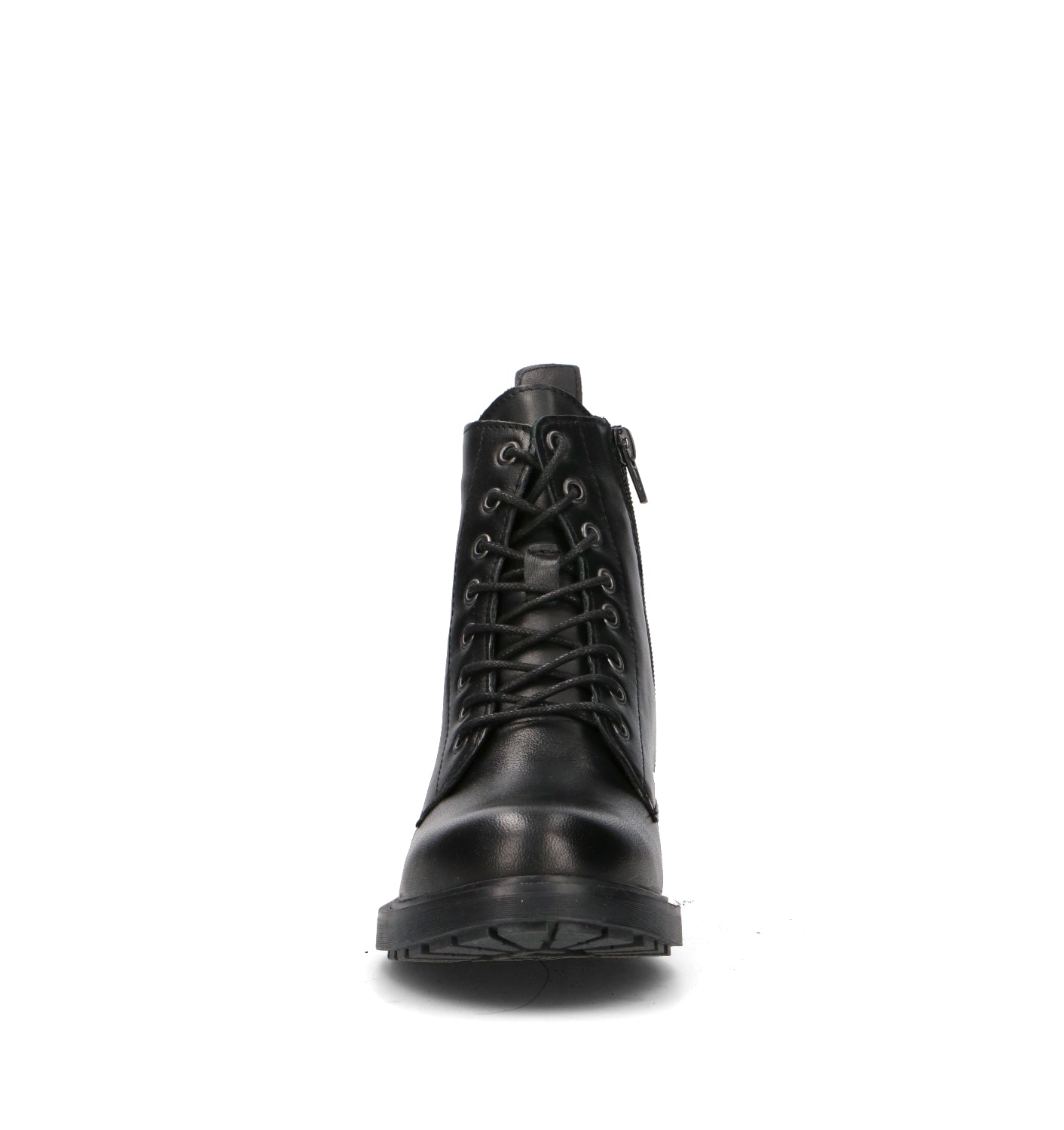 RIZZOLI Polacco donna