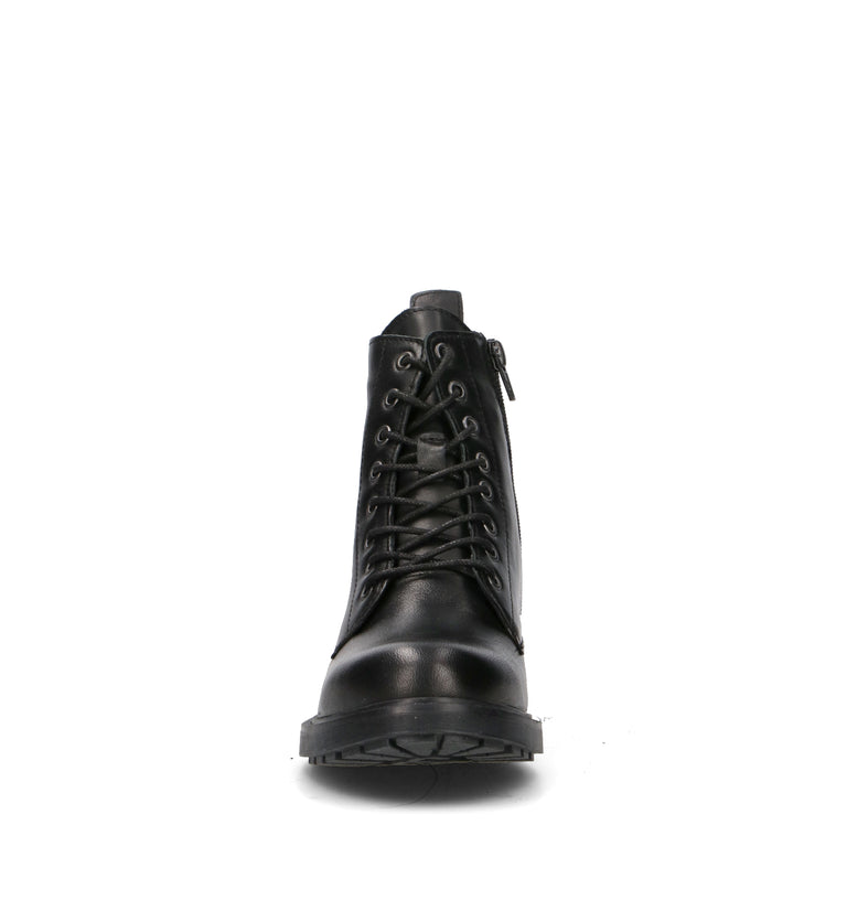 RIZZOLI Polacco donna