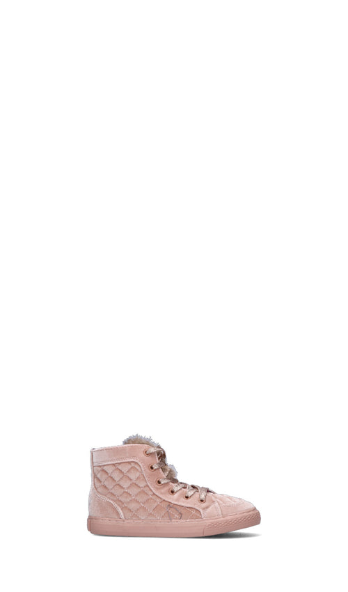 PRIMIGI Sneaker bambina rosa
