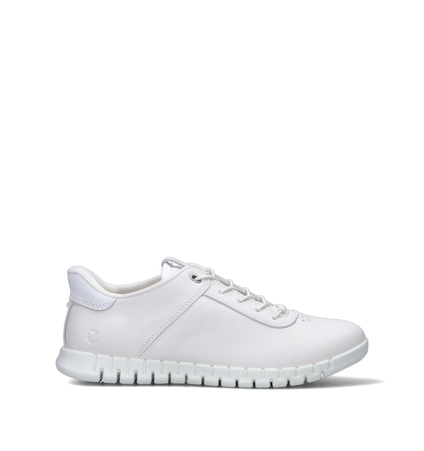 ECCO Sneaker donna