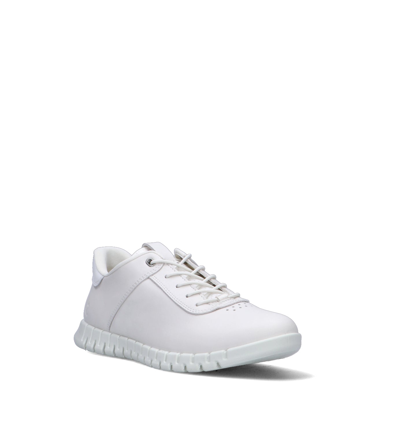 ECCO Sneaker donna