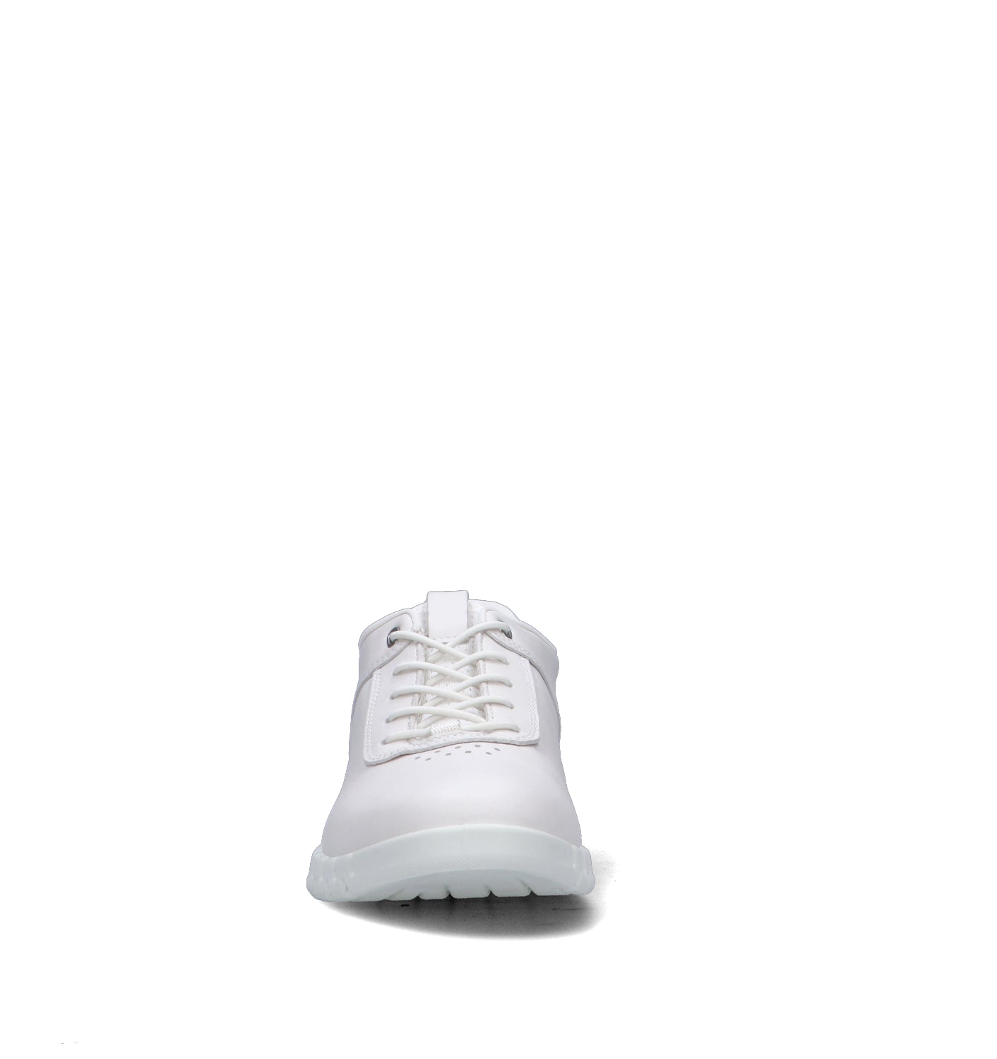 ECCO Sneaker donna