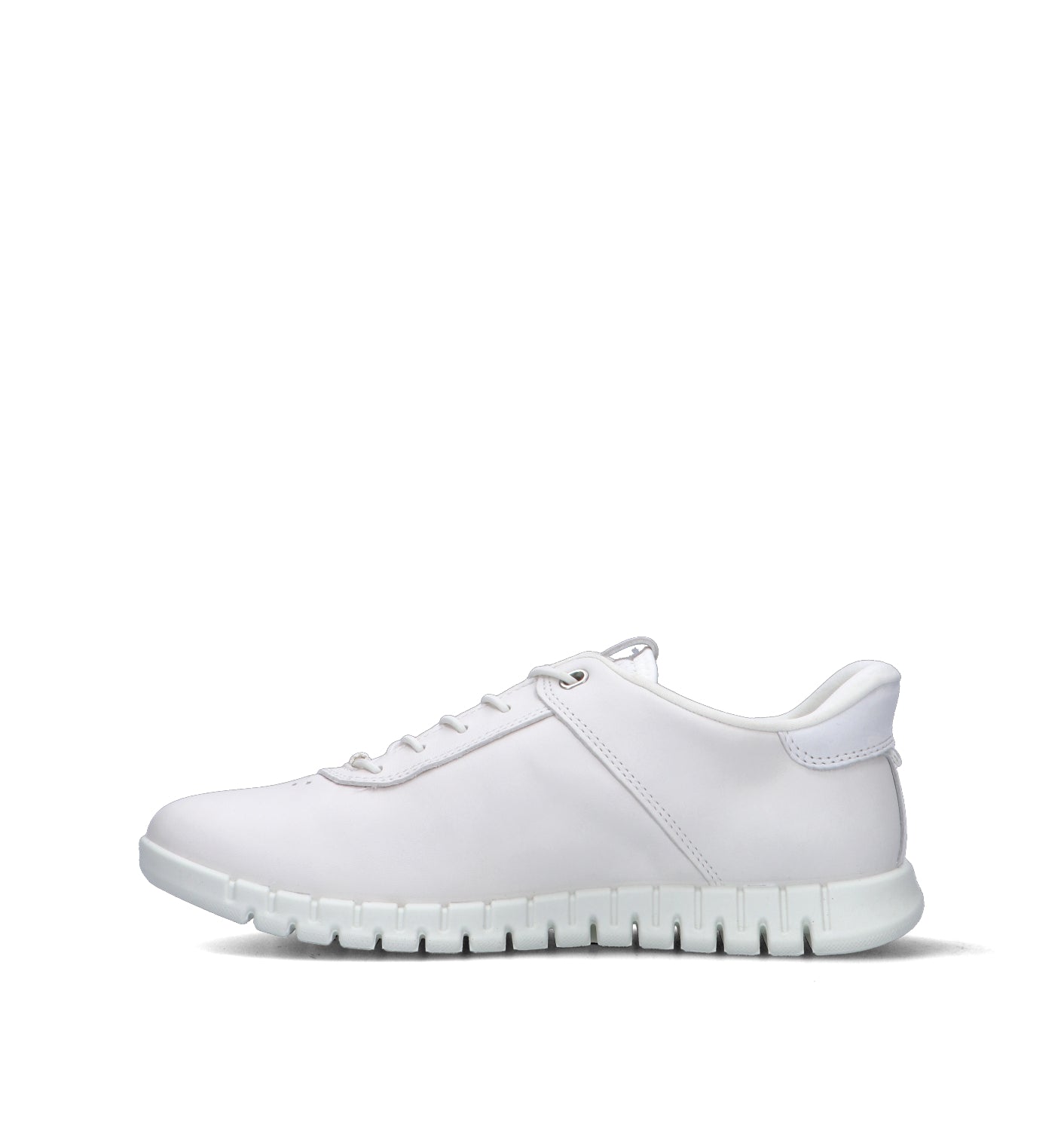 ECCO Sneaker donna
