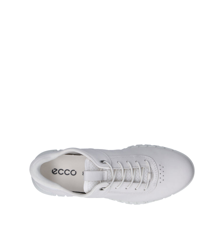 ECCO Sneaker donna