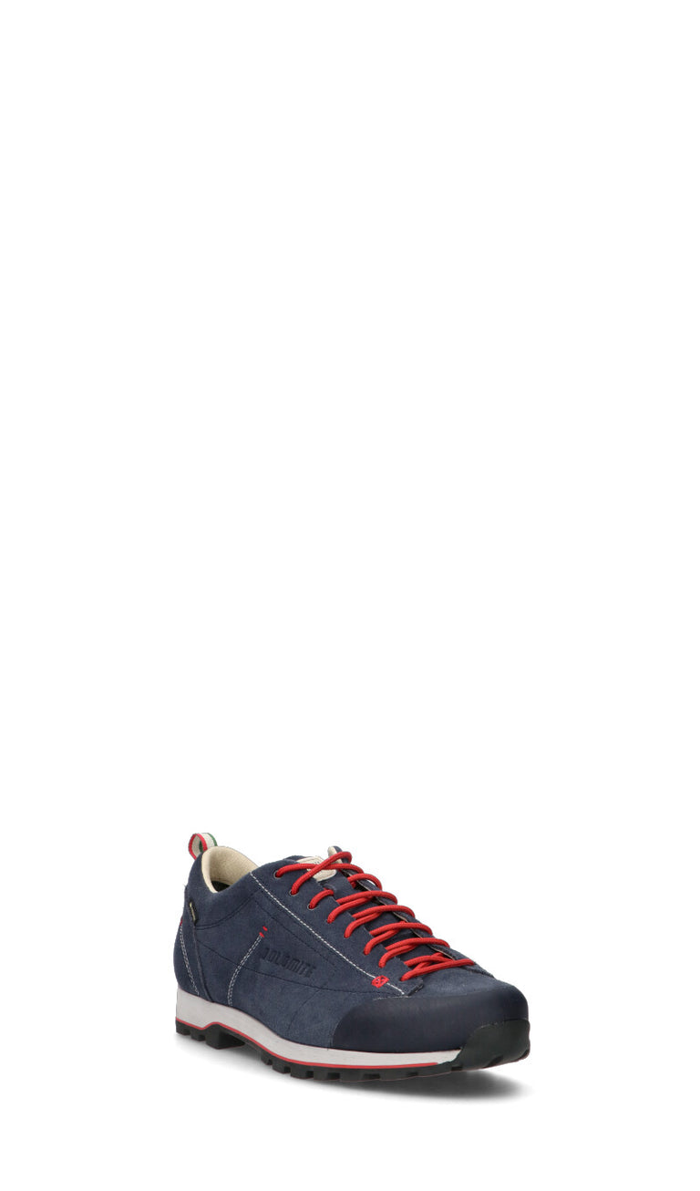 DOLOMITE 54 LOW GTX - Trekking uomo