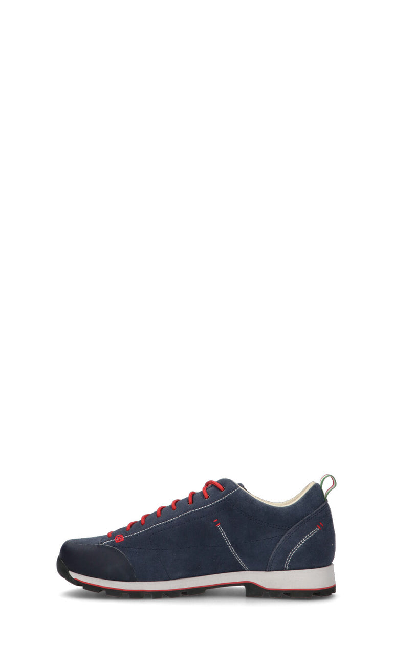 DOLOMITE 54 LOW GTX - Trekking uomo
