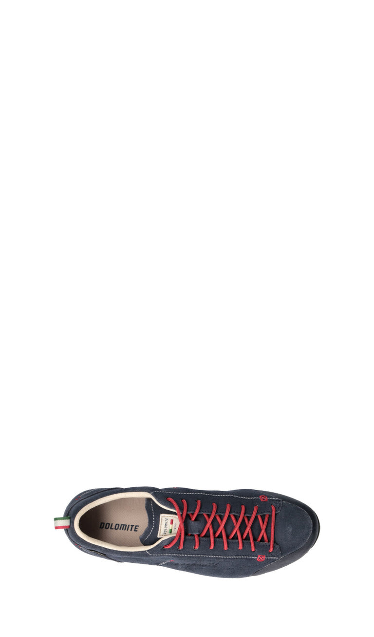 DOLOMITE 54 LOW GTX - Trekking uomo