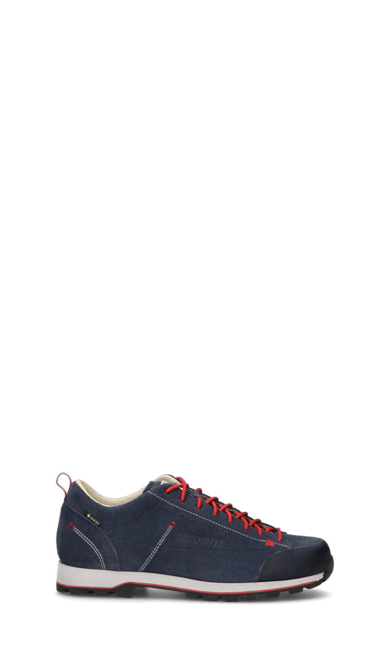 DOLOMITE 54 LOW GTX - Trekking uomo