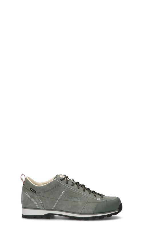 Quello giusto scarpe outlet
