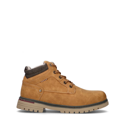 RHAPSODY Polacco uomo