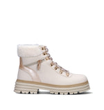 RHAPSODY Polacco donna bianca