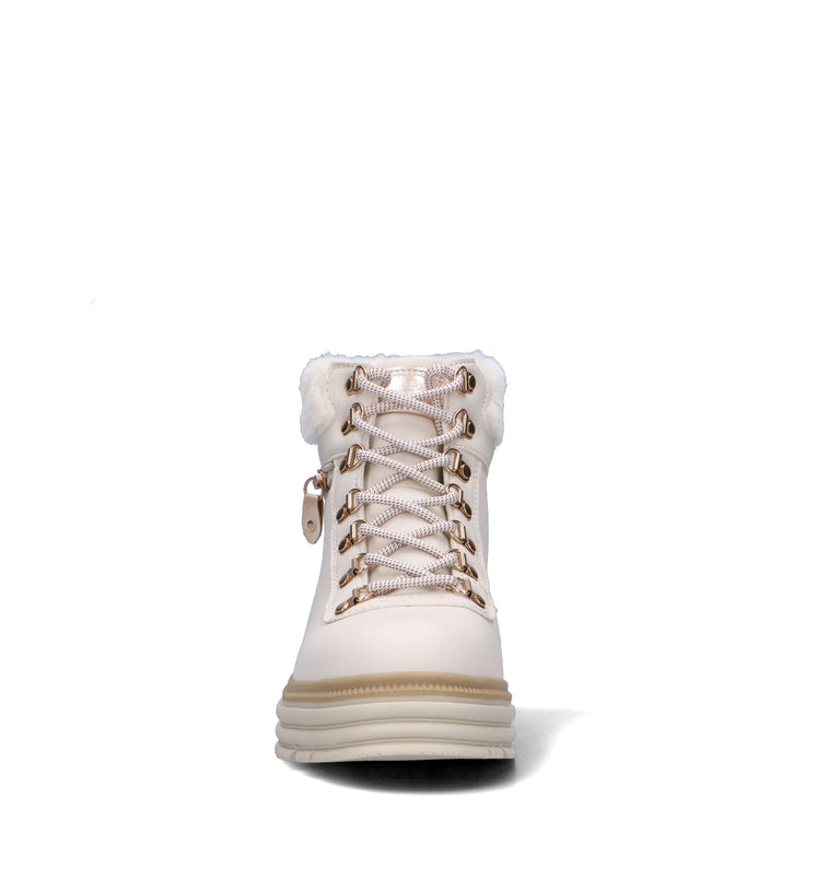 RHAPSODY Polacco donna bianca