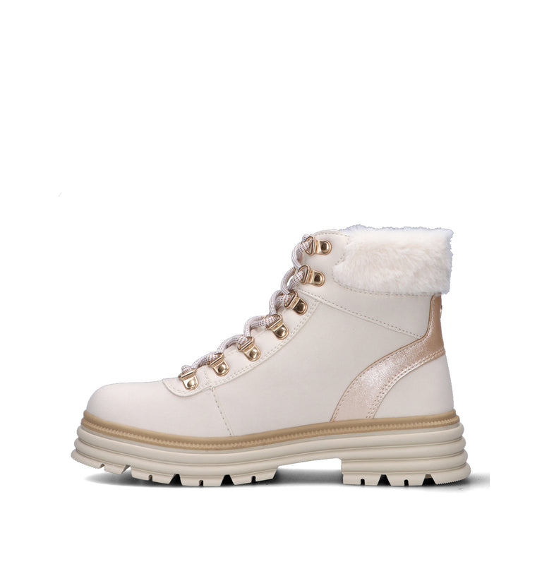 RHAPSODY Polacco donna bianca