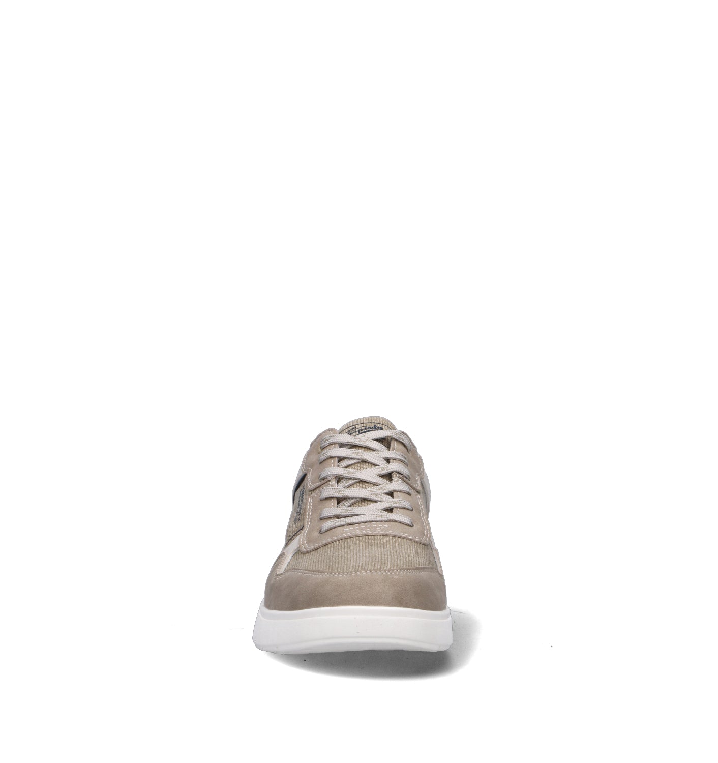 RHAPSODY Sneaker uomo beige