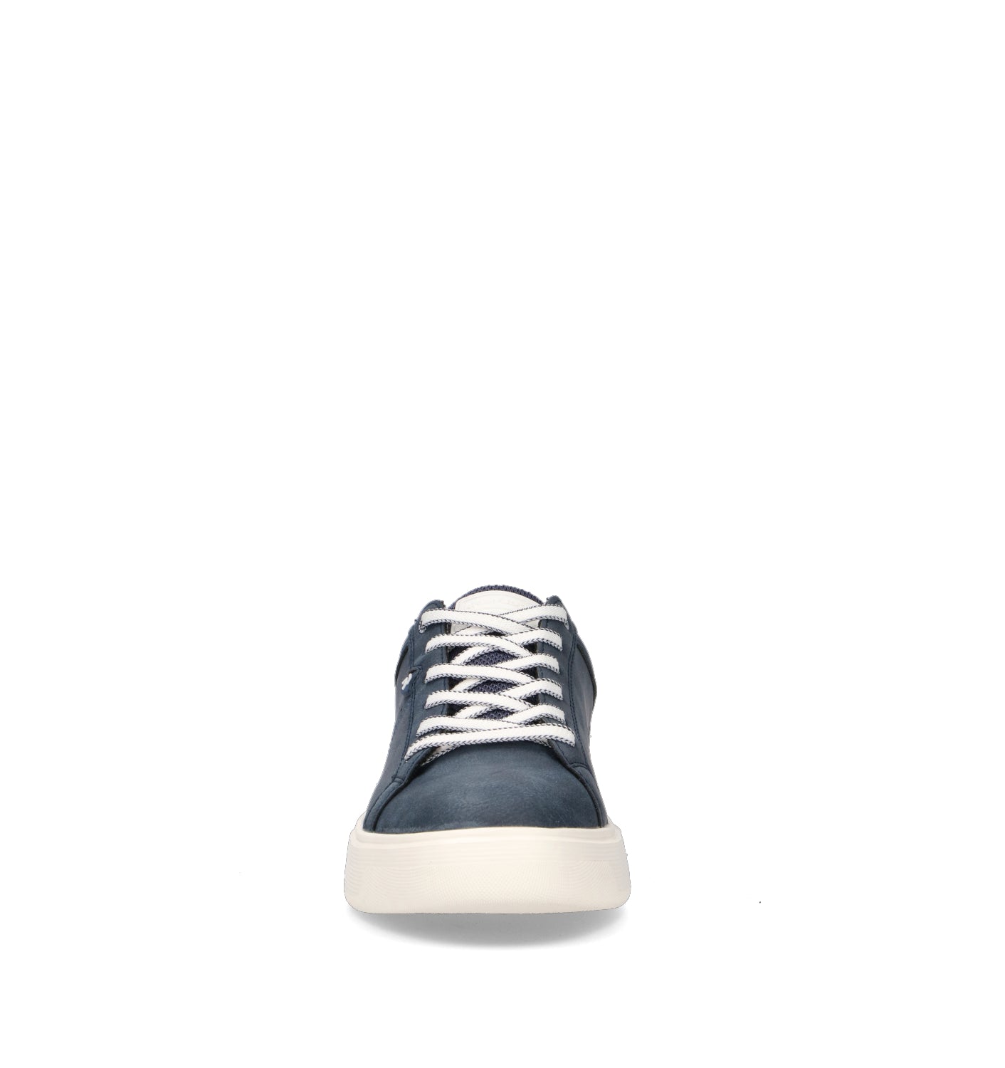 RHAPSODY Sneaker uomo blu