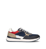 RHAPSODY Sneaker uomo multicolor