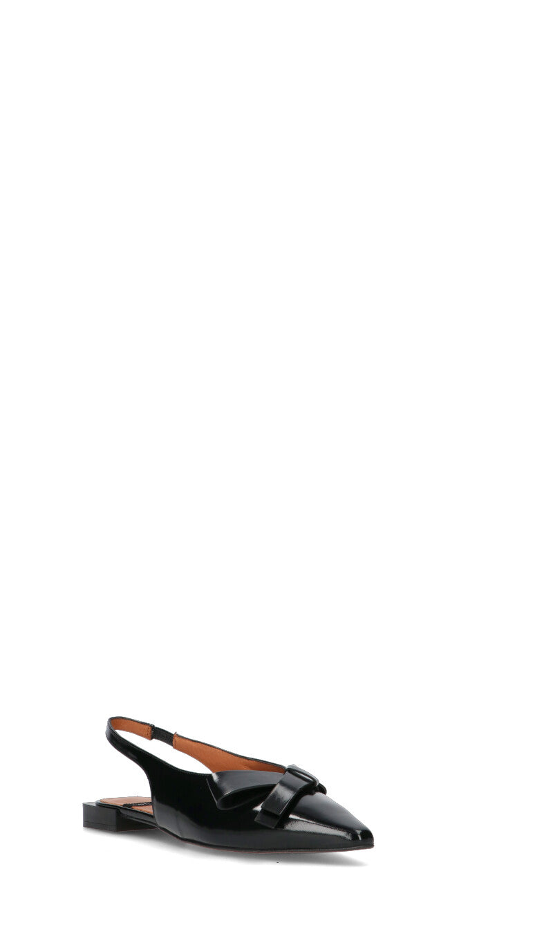 ANGEL ALARCON Slingback donna