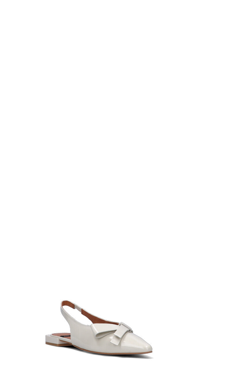 ANGEL ALARCON Slingback donna