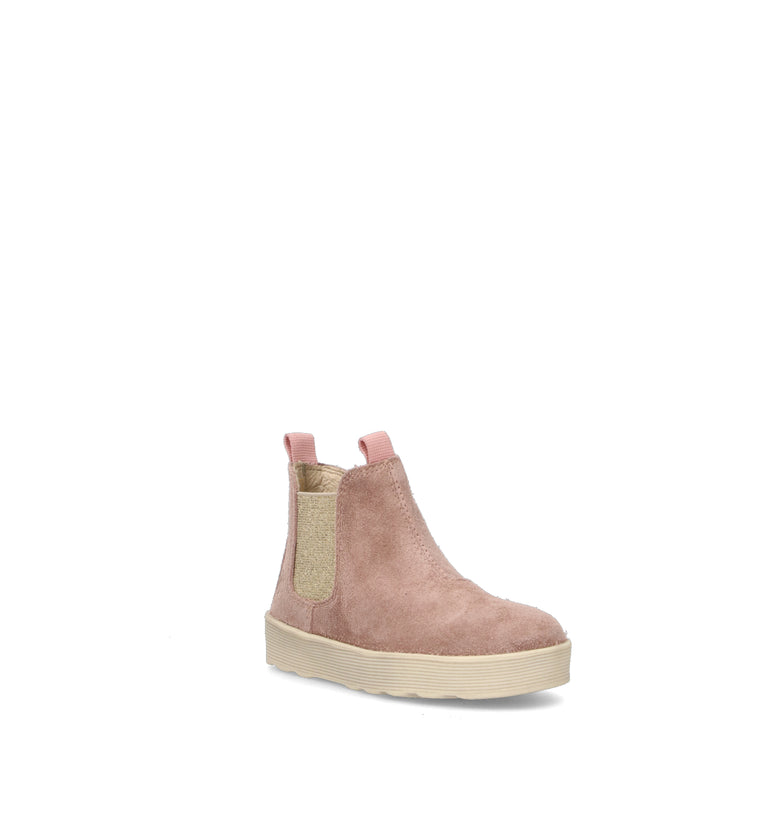 FALCOTTO Beatles bimba