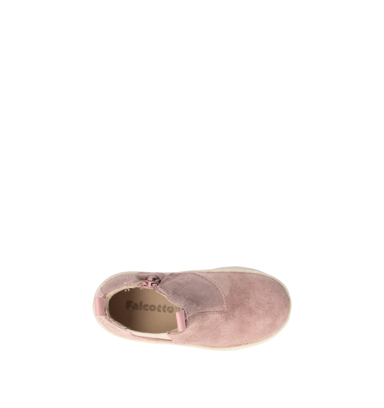 FALCOTTO Beatles bimba