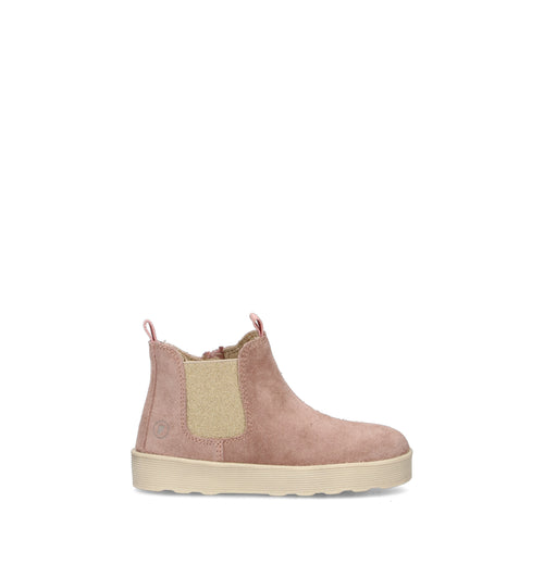 FALCOTTO Beatles bimba