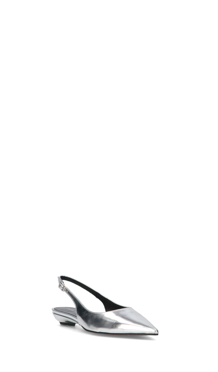 ANGEL ALARCON Slingback donna
