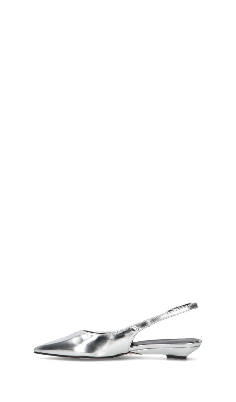 ANGEL ALARCON Slingback donna