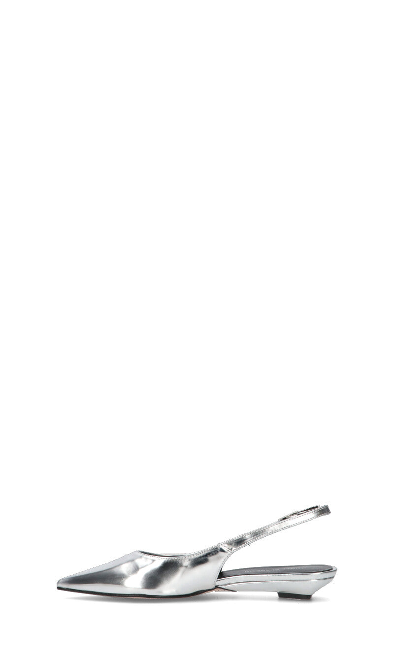 ANGEL ALARCON Slingback donna