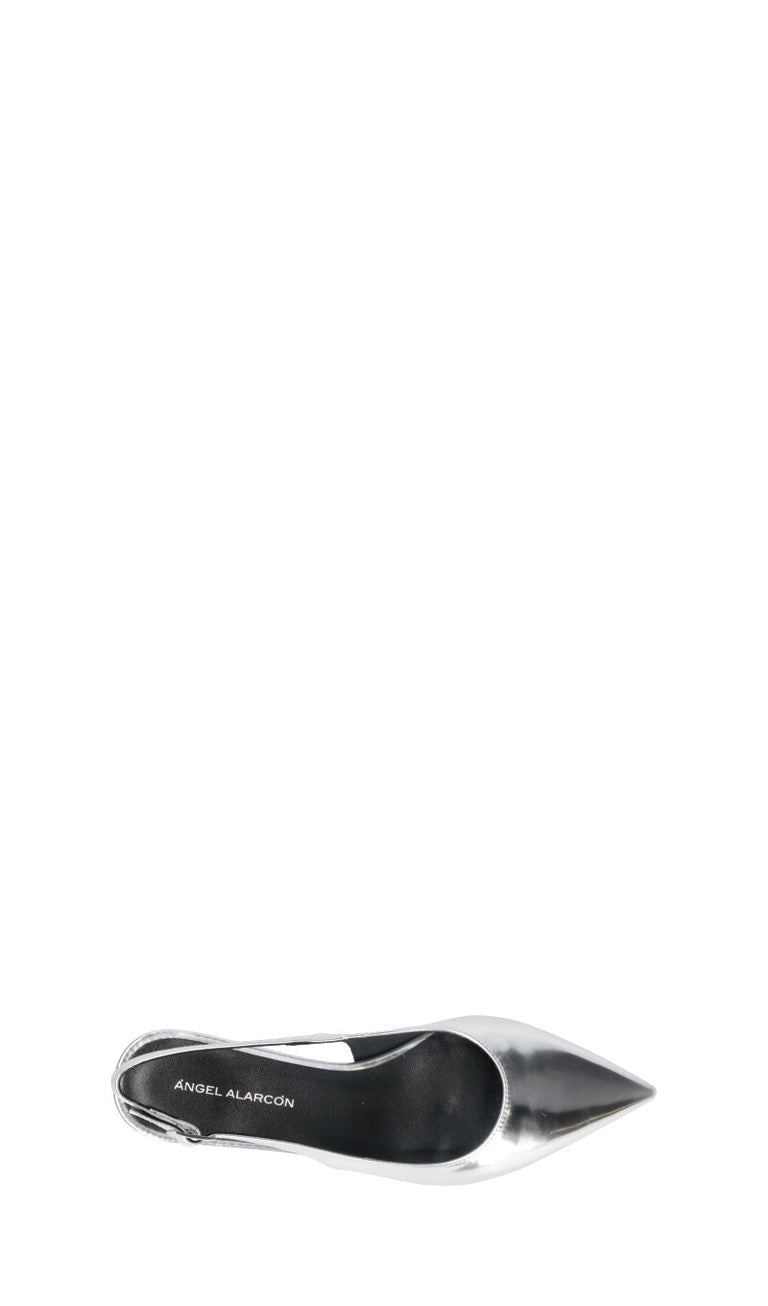 ANGEL ALARCON Slingback donna