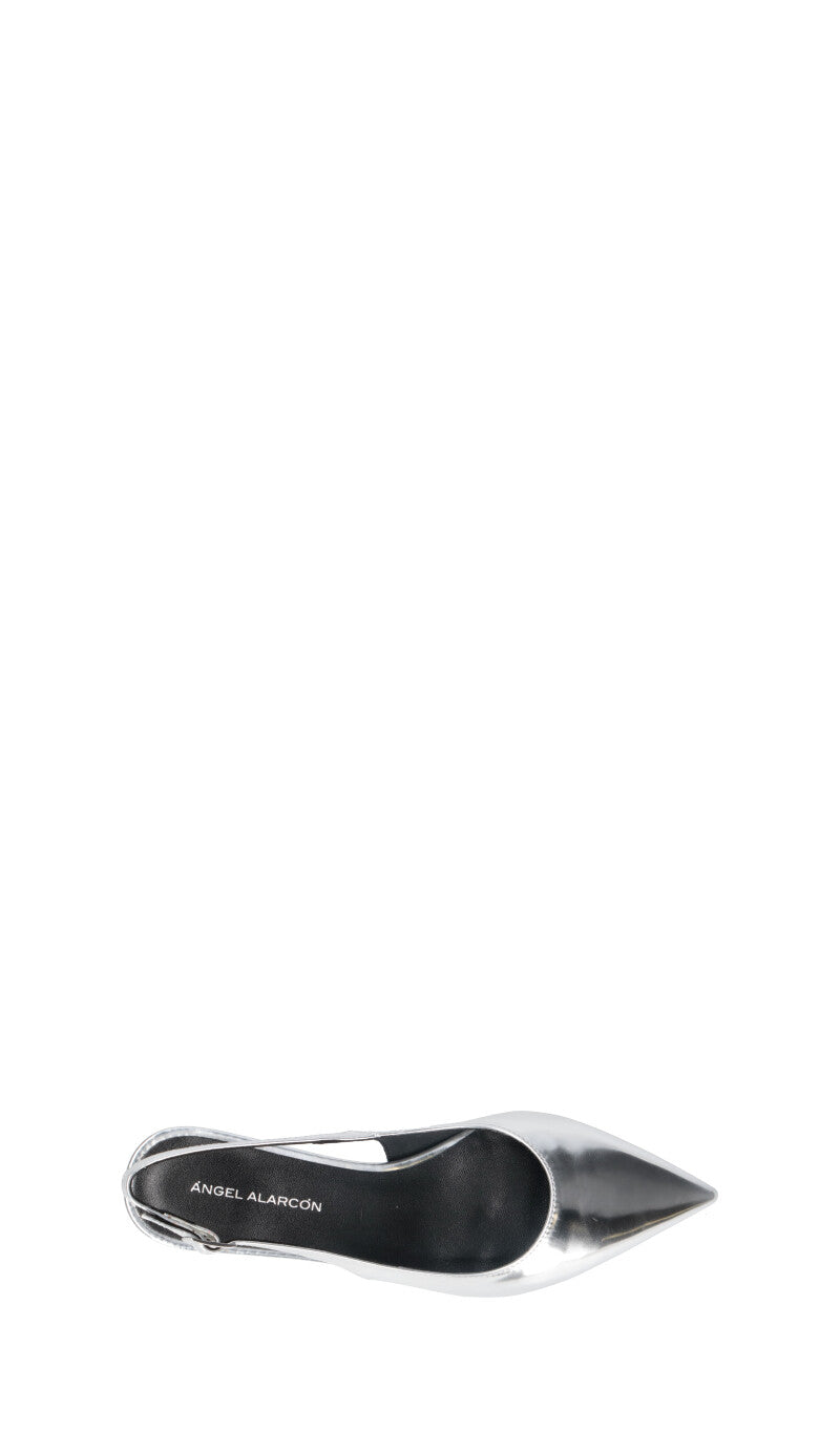 ANGEL ALARCON Slingback donna