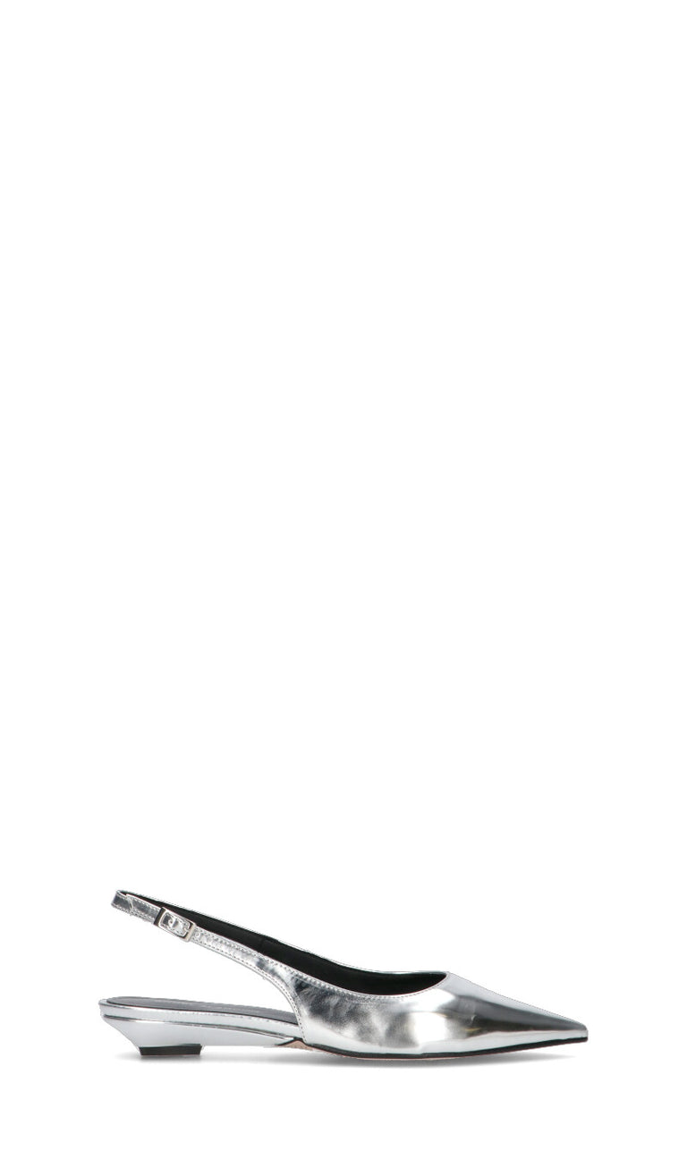 ANGEL ALARCON Slingback donna