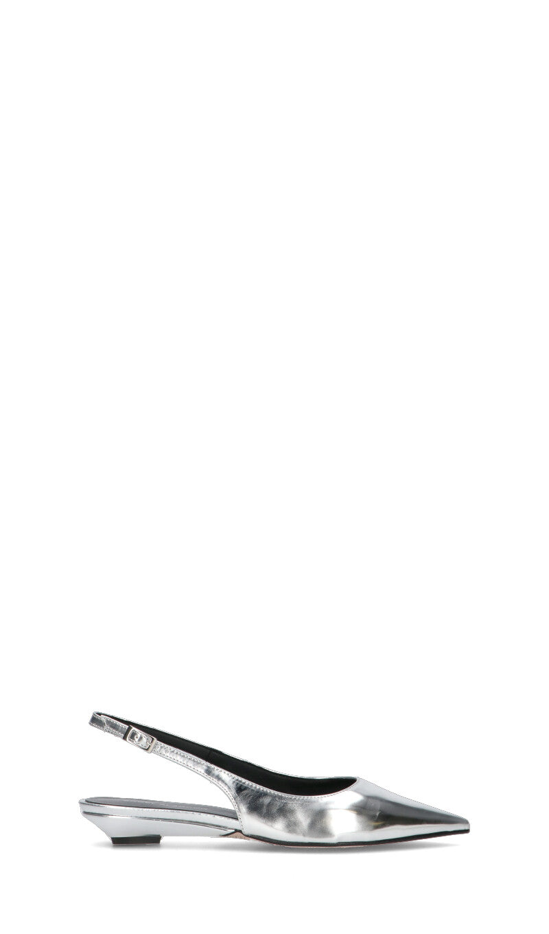 ANGEL ALARCON Slingback donna