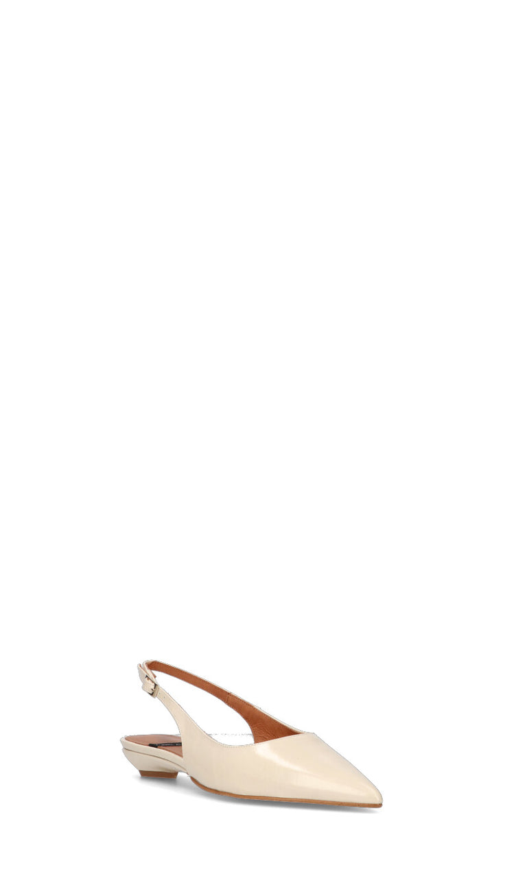 ANGEL ALARCON Slingback donna
