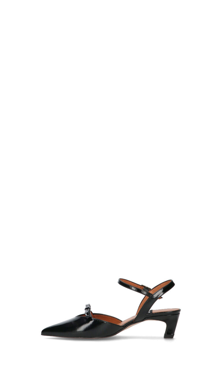 ANGEL ALARCON Slingback donna