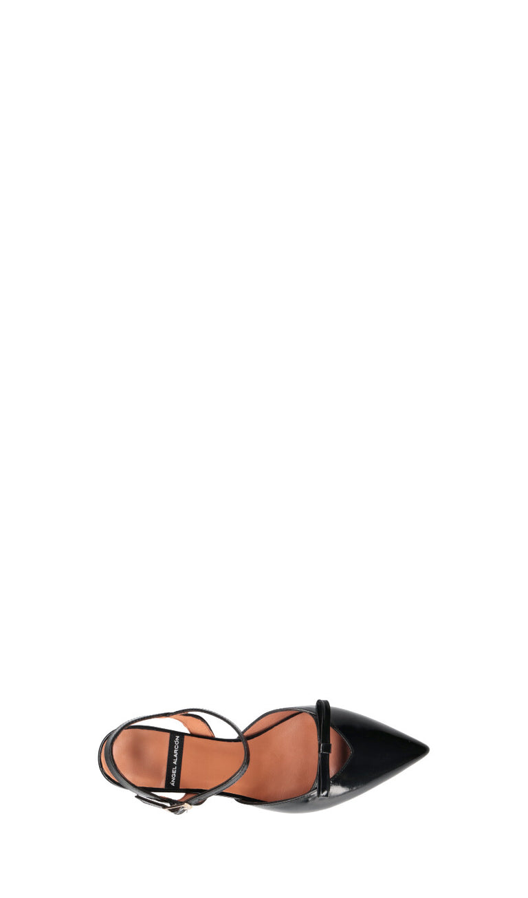 ANGEL ALARCON Slingback donna