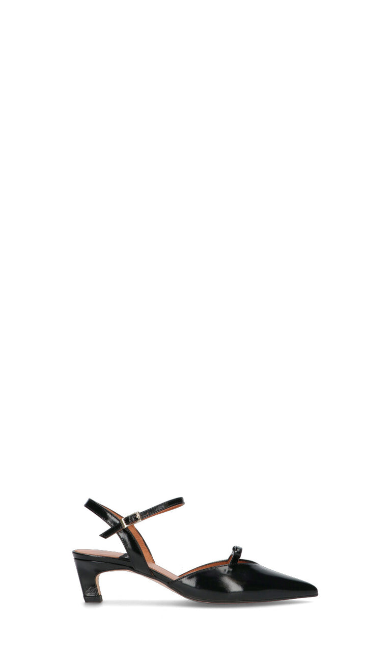 ANGEL ALARCON Slingback donna