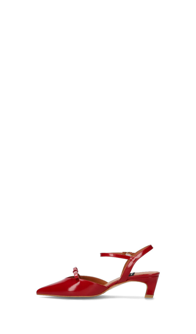 ANGEL ALARCON Slingback donna
