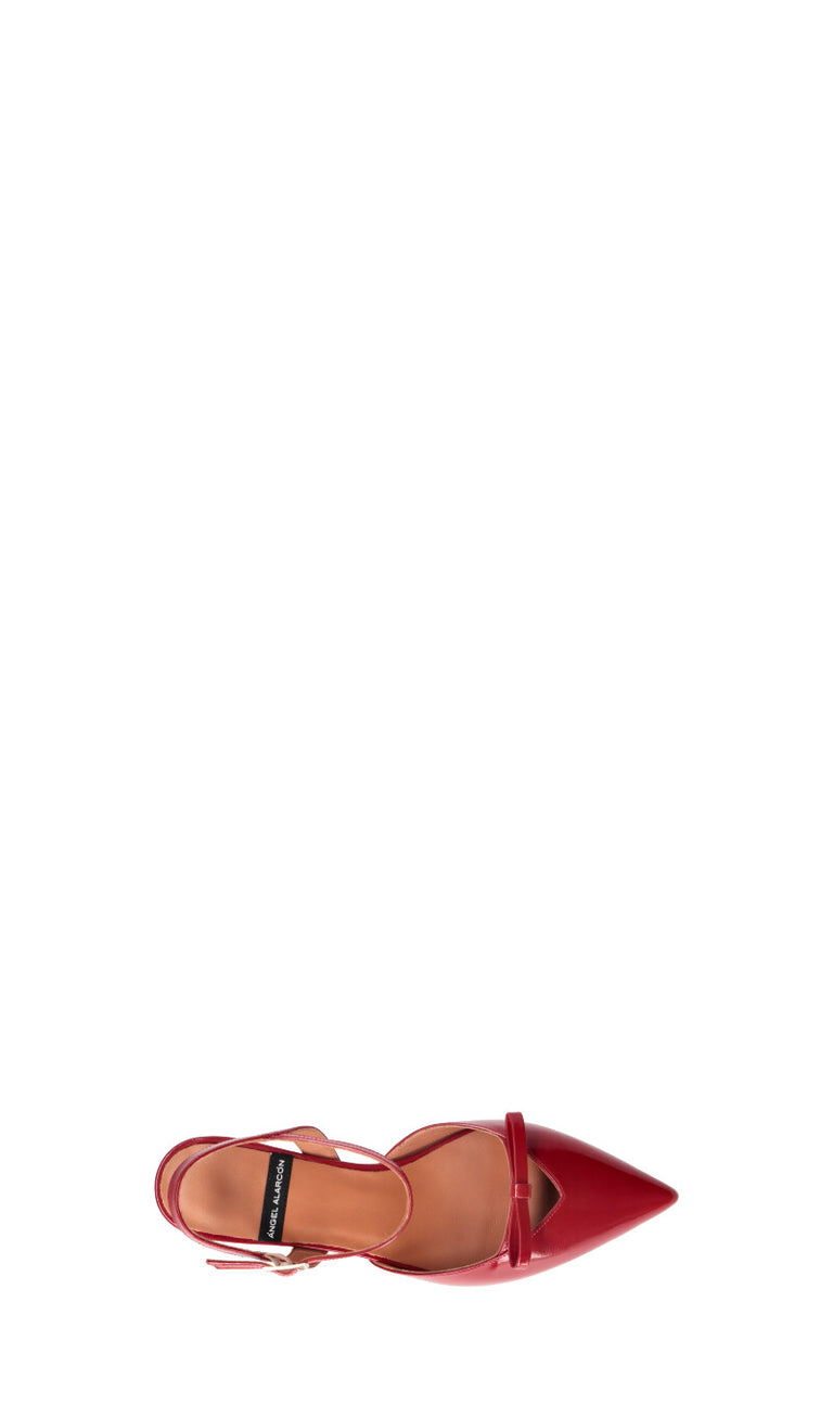 ANGEL ALARCON Slingback donna