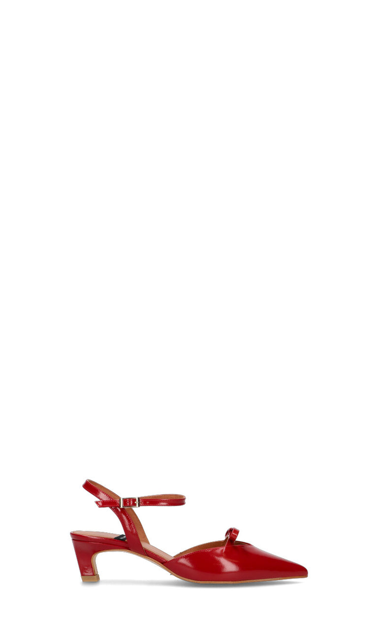ANGEL ALARCON Slingback donna