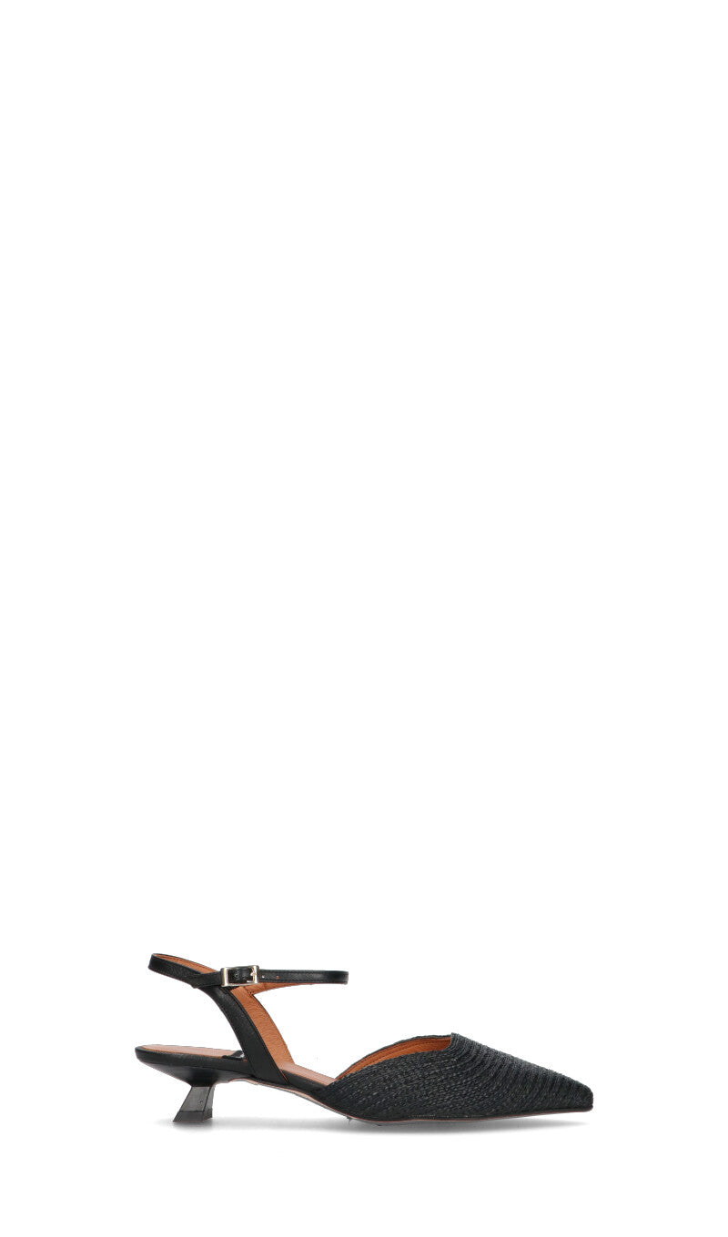 ANGEL ALARCON Slingback donna