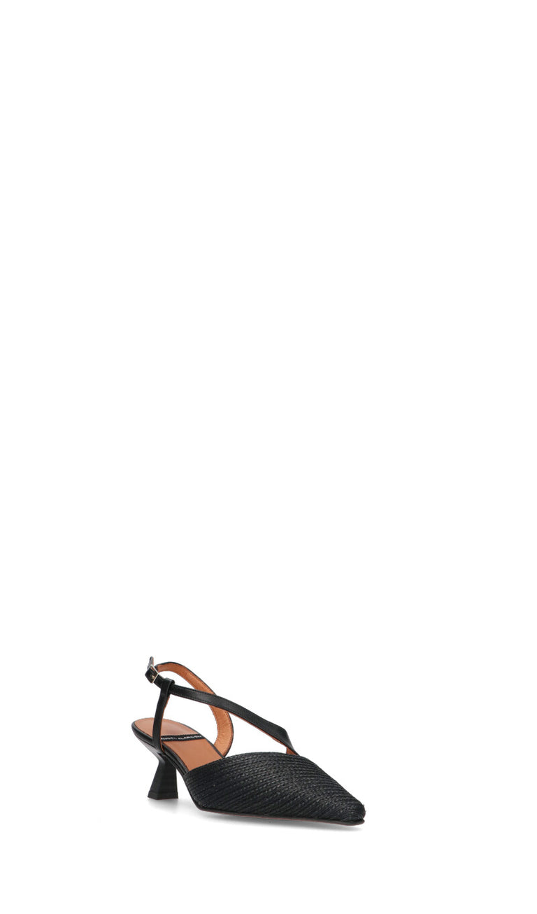 ANGEL ALARCON Slingback donna