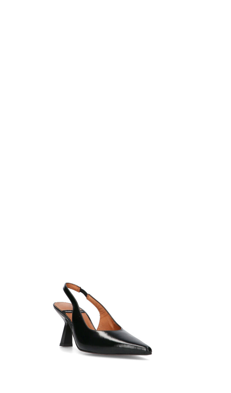 ANGEL ALARCON Slingback donna
