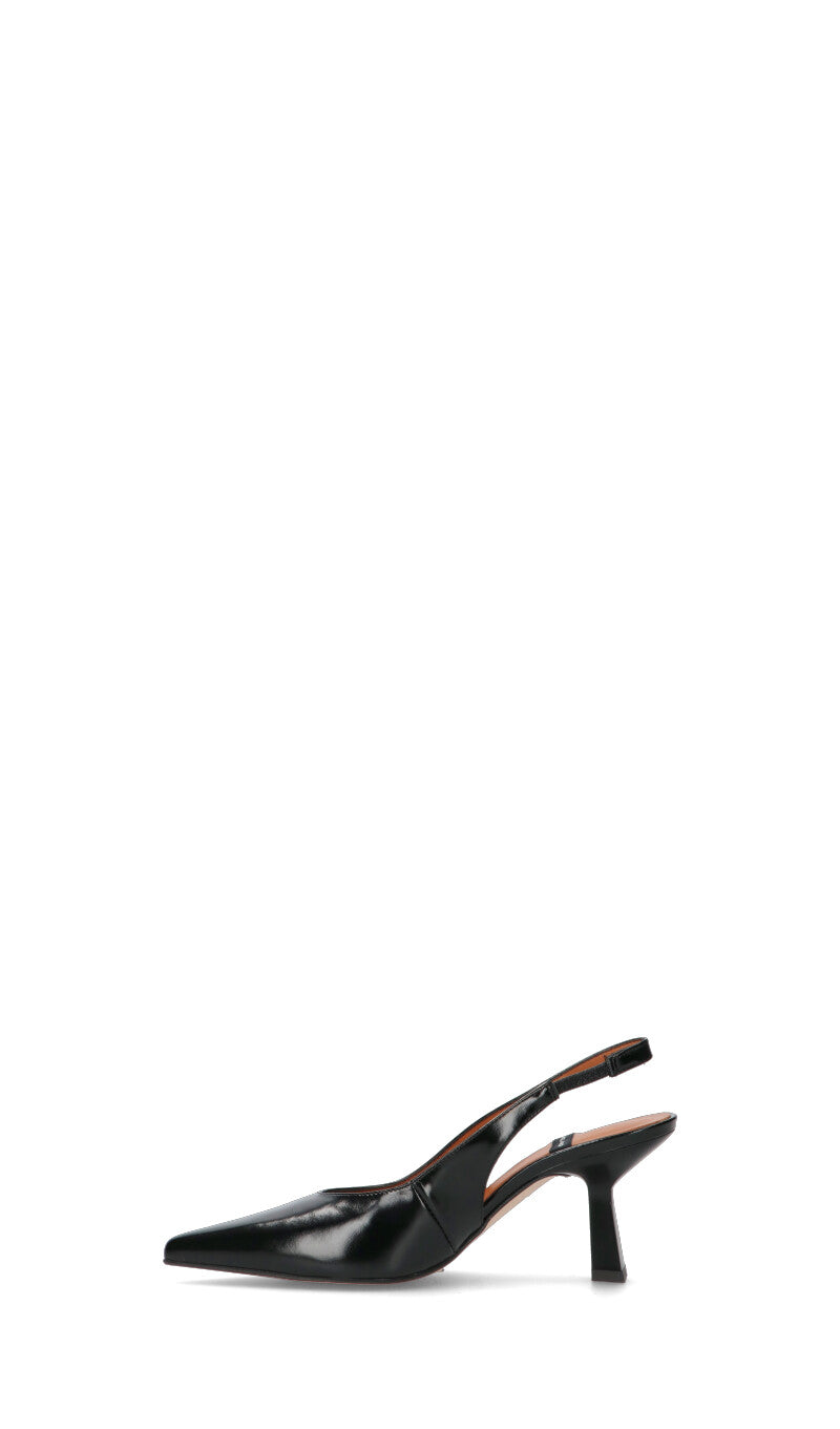 ANGEL ALARCON Slingback donna